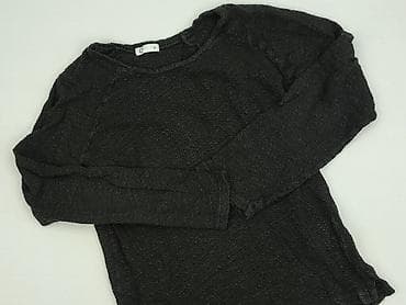 Cubus, Sweter damski, rozmiar M