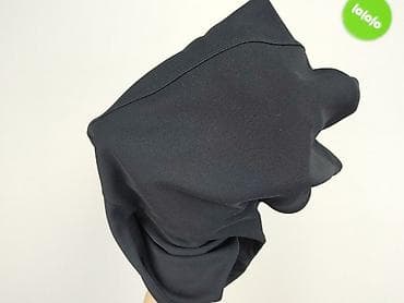 decathlon avon: Top damski, rozmiar M — 5