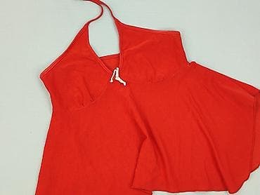 Bluzka damska, rozmiar 2XS w lalafo.pl Bluzka damska, rozmiar 2XS