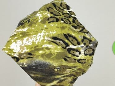 bluzki dalmatynczyk: C&A, Bluzka damska, rozmiar 4XL — 5