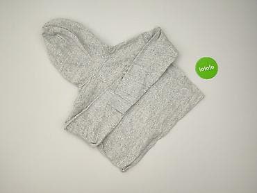 Women's Clothing: H&M Divided, Women`s hoodie, size M — 3