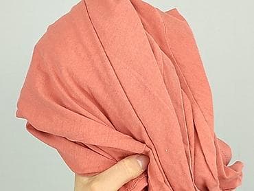 koszule marex: Amisu, T-shirt damski, rozmiar S — 7