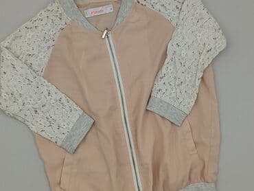 флісові кофти жіночі: FBsister, Bluza damska
, rozmiar M — 1