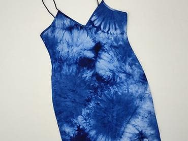 divided: Shein, Sukienka damska, rozmiar L — 1