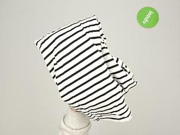 sinsay jacket men: Sinsay, Bluzka damska, rozmiar S — 5