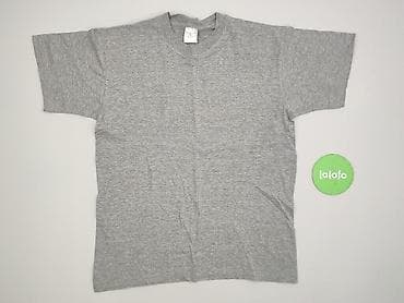 bluza hell: Stedman, Koszulka dla mężczyzn, rozmiar S — 2