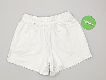 podrzec: MEGI, Szorty damskie, rozmiar XL — 3
