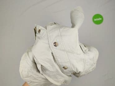 jasper conran ubrania: Koszulа dla mężczyzn, rozmiar L — 6