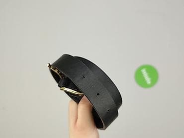 cropp torby: Pasek, Damskie, stan - Bardzo dobry — 4