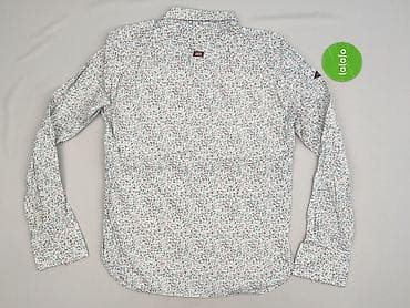 koszulki kik: Superdry, Koszula damska, rozmiar M — 3