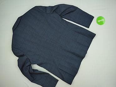 lewis kurtka: Marynarka damska, rozmiar 6XL — 3