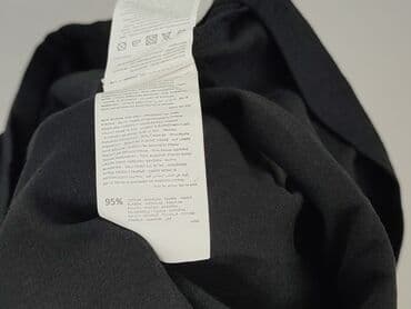 sinsay bielizna termoaktywna: Sinsay, Top damski, rozmiar XL — 5