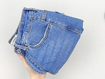 mh jeans: Pimkie, Szorty damskie, rozmiar 2XS — 8