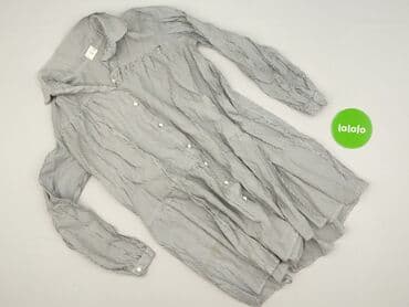 sukienki w paski: Sukienka damska, rozmiar L — 2