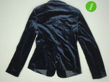 ochnik marynarki damskie: Orsay, Marynarka damska, rozmiar S — 3