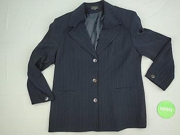 cinque marynarka: Marynarka damska, rozmiar 3XL — 2