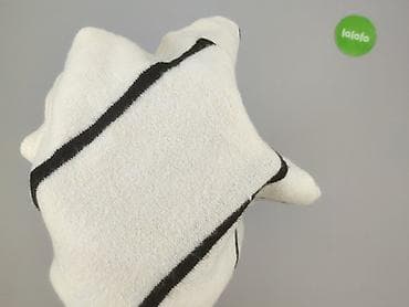 sweter hm w paski: H&M, Sweter damski, rozmiar S — 5