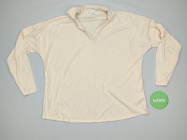 louis vuitton bluzki: Encuentro, Bluzka damska, rozmiar XL — 2