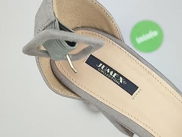bcbgeneration buty: Sandały damskie, rozmiar 38 — 6