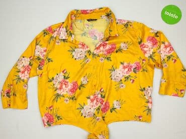 koszule pier one: Koszula damska, rozmiar 3XL — 2