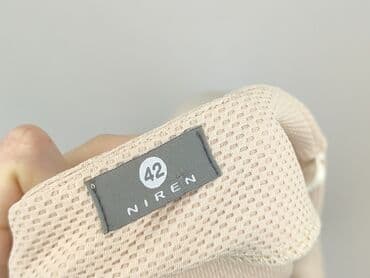 rene buty zimowe: Mini, Spódnica damska, rozmiar XL — 4