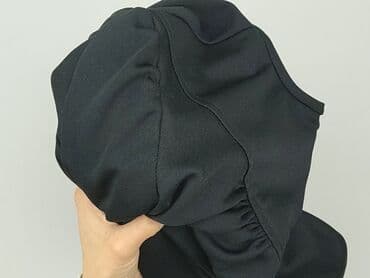 suknie lejdi: Ladybird, Sukienka damska, rozmiar 2XL — 6