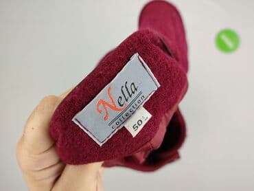 kurtka janina: Marynarka damska, rozmiar 2XL — 4