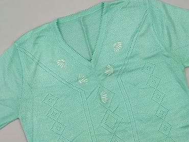 spodnie plus size: Bluzka damska, rozmiar 8XL — 1