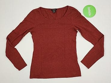 Women's Clothing: Amisu, Women's blouse, size S — 2