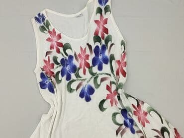 Women's blouse, size One size