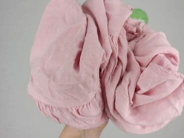okee sukienki: Blouse, H&M, 15 years, 164-170 cm, condition - Very good — 4
