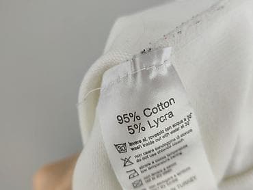 nike bluzy: Nike, Bluza z kapturem damska, rozmiar S — 4