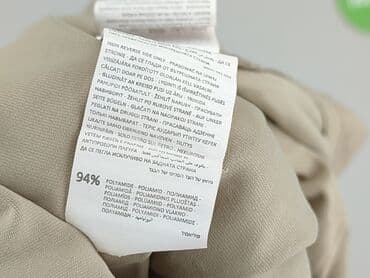 dorimodes majtki bezszwowe: Top damski, rozmiar M — 5