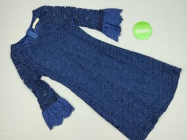 sukienki aurory: Sukienka damska, rozmiar L — 2