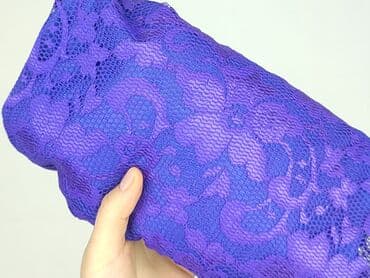 terrastyll sukienki: Sukienka damska, rozmiar 6XL — 6