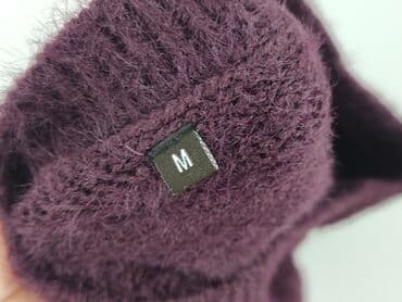 koszula swoateczna: Sweter damski, rozmiar M — 4