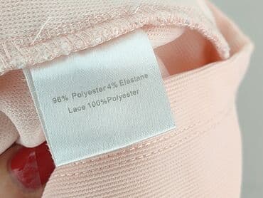 krótkie spodenki i marynarka: Сукня жіноча, розмір M — 5