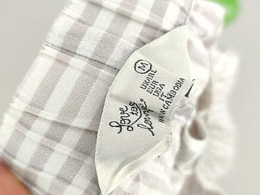 lidl jogger: Love To Lounge, Spodnie do spania, rozmiar M — 4