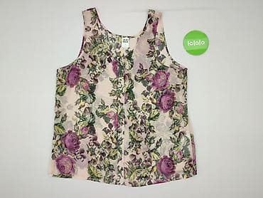 vogue bluzki: Vero Moda, Bluzka damska, rozmiar XL — 2