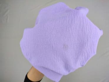 molton sukienki nowości: Italy Moda, Sukienka damska, rozmiar S — 5