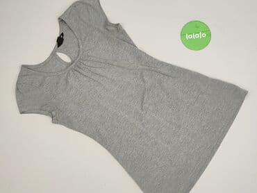 Жінкам: H&M, Жіноча блуза, розмір XS — 2
