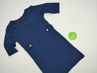 cheap armani: KATE, Sukienka damska, rozmiar XL — 2
