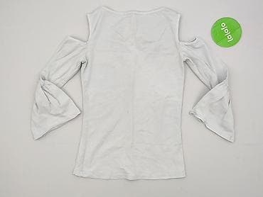 free still: Free Still, Bluzka damska, rozmiar S — 3