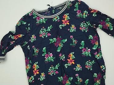 bluza cecil: Cecil, Bluzka damska, rozmiar L — 1