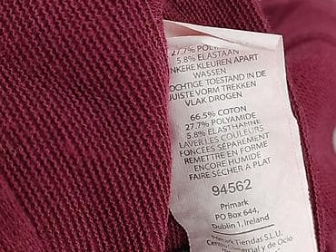 bluzki massimo dutti: Atmosphere, Spódnica damska, rozmiar M — 5