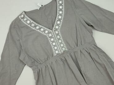 Apart, Women`s tunic, size 3XL (EU 46)