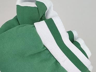 bluza szachy: Harry Potter, Bluza damska
, rozmiar L — 6