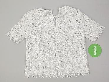 Women's Clothing: Zara, Women's blouse, size S — 3