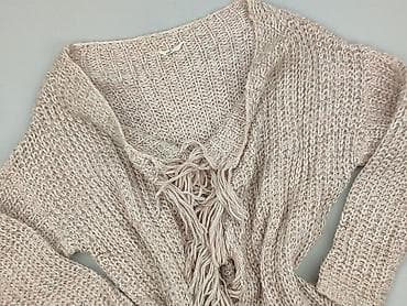 sweter misbhv: Pepco, Sweter damski, rozmiar L — 1