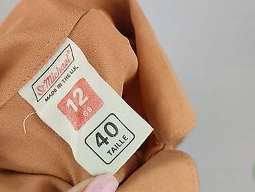 michael kors tk max: St Michael, Bluzka damska, rozmiar L — 4